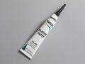 Vallejo Plastic Putty 20ml VAL401