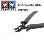 Tamiya Modellers Side Cutter 74093 - Hobby Heaven