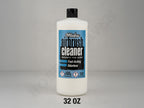 Medea Iwata Airbrush Cleaner 32oz – Professional Airbrush Cleaning Solution