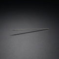 Iwata N5 Needle 0.5mm for Neo BCN (IWN-0752) – Genuine Replacement Part