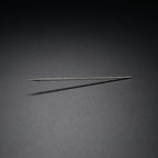 Iwata N5 Needle 0.5mm for Neo BCN (IWN-0752) – Genuine Replacement Part