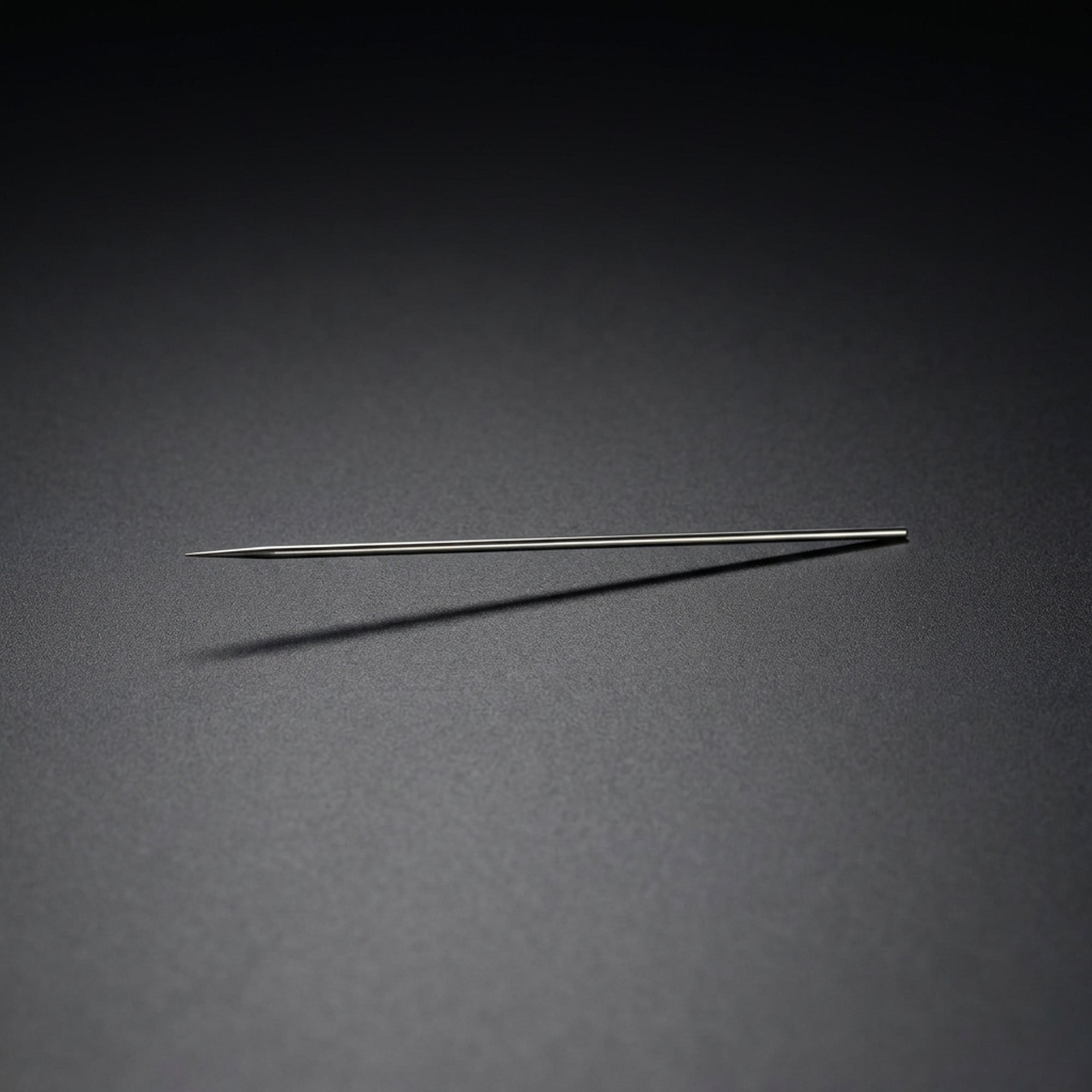 Iwata N5 Needle 0.5mm for Neo BCN (IWN-0752) – Genuine Replacement Part