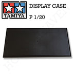 Tamiya Display Case P 1/20 F.1 73020 - Hobby Heaven