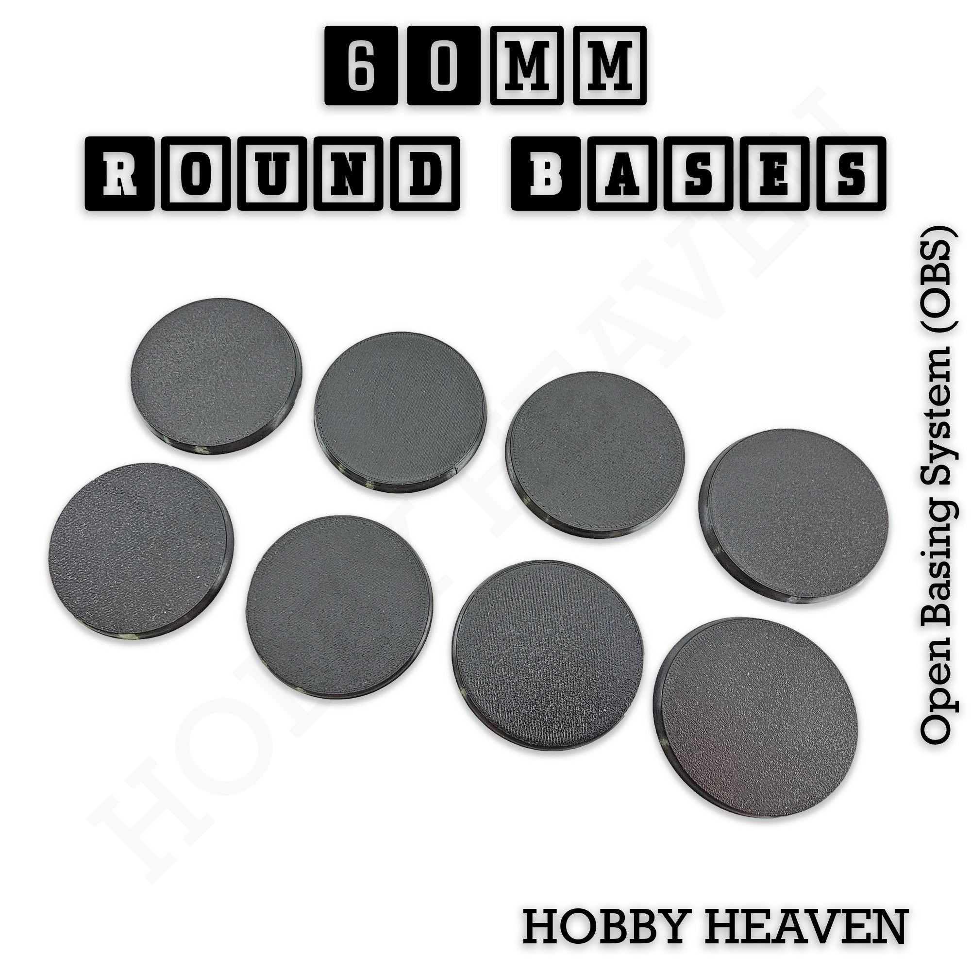 Tamiya Curved Masking Tape 12Mm 87184 – Hobby Heaven
