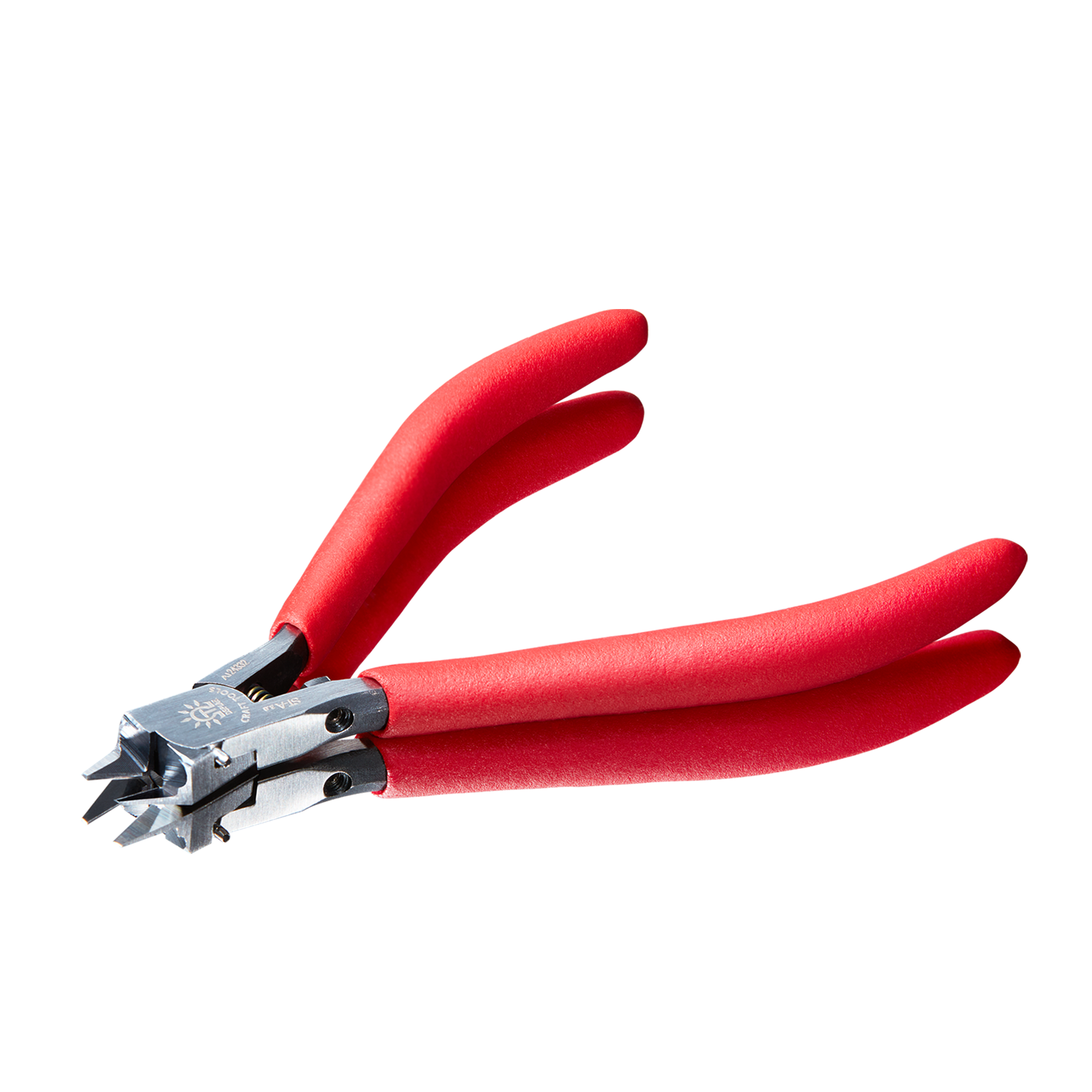 DSPIAE ST-A3.0 Single Blade Nipper