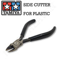 Tamiya Side Cutter For Plastic 74001 - Hobby Heaven
