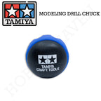 Tamiya Modeling Drill Chuck 74086 - Hobby Heaven