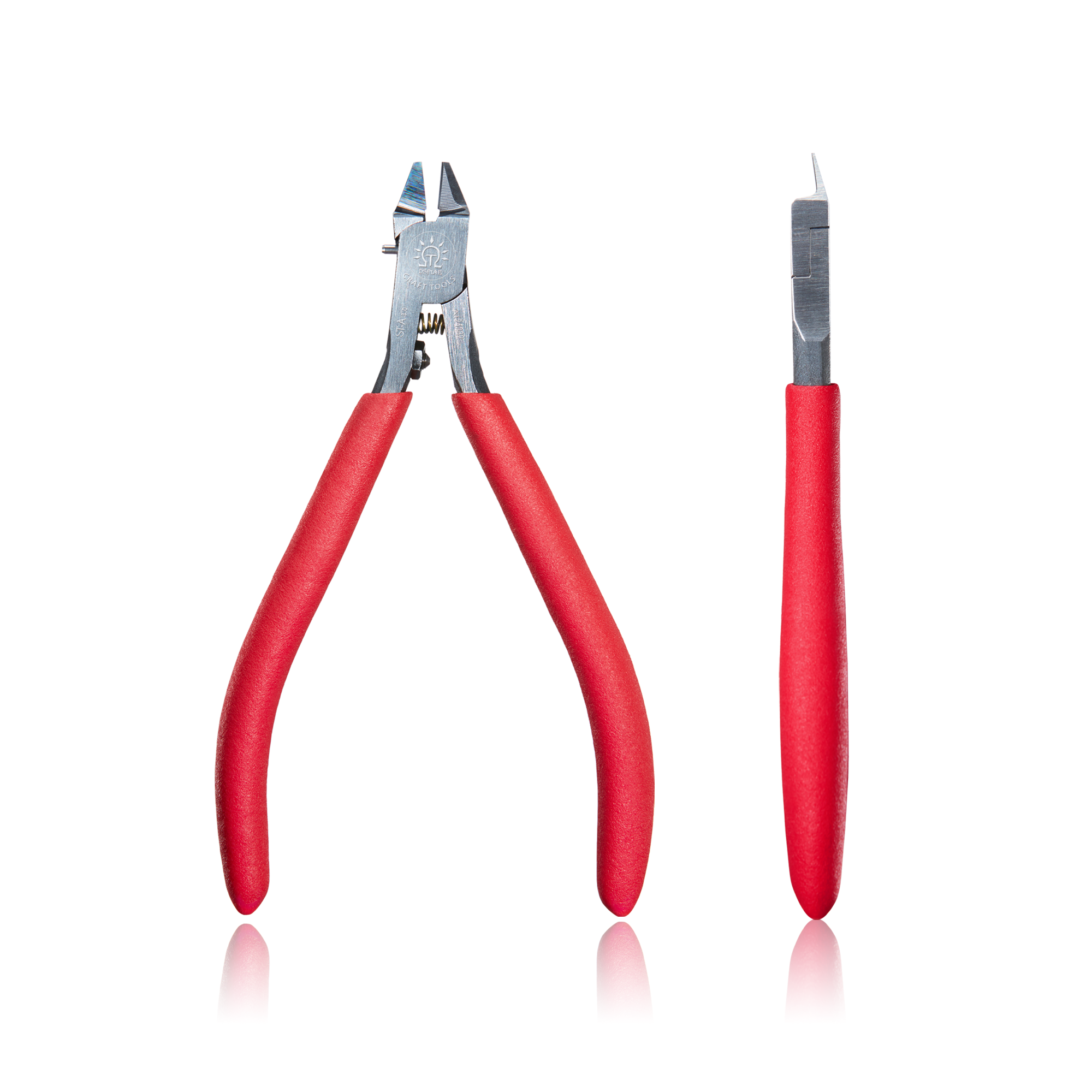 DSPIAE ST-A3.0 Single Blade Nipper