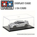 Tamiya Display Case P 1/20 F.1 73020 - Hobby Heaven