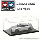 Tamiya Display Case P 1/20 F.1 73020 - Hobby Heaven