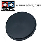 Tamiya Display Case J - Dome Type 73012 - Hobby Heaven