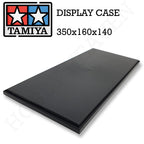 Tamiya Display Case F 350X160X140 73007 - Hobby Heaven