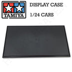 Tamiya Display Case C 1/24 Cars 73004 - Hobby Heaven