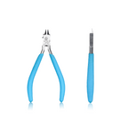 DSPIAE ST-L Ultimate Bladeless Pliers