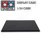 Tamiya Display Case C 1/24 Cars 73004 - Hobby Heaven