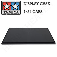 Tamiya Display Case C 1/24 Cars 73004 - Hobby Heaven
