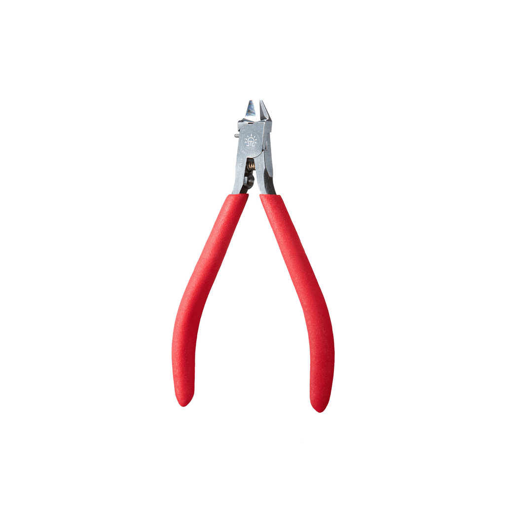 DSPIAE ST-A3.0 Single Blade Nipper