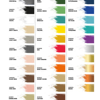 AK Interactive Playmarkers Paint Marker Sets – Full Range for Miniatures & Models