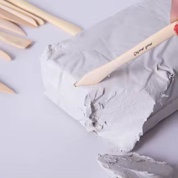 das-white-air-dry-clay-example2