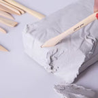das-white-air-dry-clay-example2