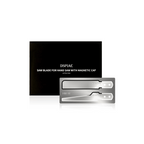 DSPIAE AT-HW Aluminium Alloy Hand Saw