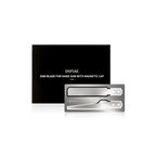 DSPIAE AT-HW Aluminium Alloy Hand Saw