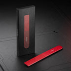 DSPIAE AS-25RD PRO Aluminium Alloy Sanding Board