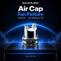 Gaahleri Fan Air Cap (44110) – Genuine Spare for GHPM-Mobius TG