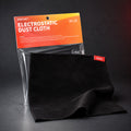 DSPIAE DC-25 Static Electric Dust Removal Cloth