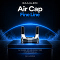 Gaahleri Fine Line Air Cap (40904) – Genuine Airbrush Spare