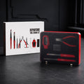 DSPIAE TC-S01 Departure Tool Combo Set