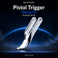 Gaahleri Trigger (44148) – Genuine Spare for GHPM-Mobius TG Airbrush