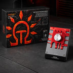 DSPIAE AT-MPB Mini Photo-Etched Parts Bender