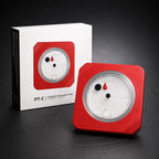 DSPIAE PT-C Integral Stepless Circular Cutter