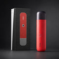 DSPIAE HC-V Portable Handheld Vacuum Cleaner