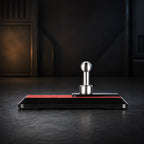 DSPIAE AT-TVB Vise Baseplate Weighted