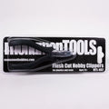 Monument Hobbies MonumenTOOLS Flush Cut Clippers — hobby sprue nippers