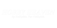 Hobby Heaven