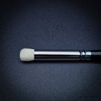 Hobby Heaven Dry Brush Set — Goat Hair Domed