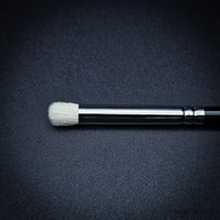 Hobby Heaven 6-Piece Dry Brush Set – XS to XXL Miniature Painting Brushes