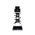 Monument Hobbies Expert Acrylics — paint tube