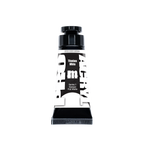 Monument Hobbies Expert Acrylics — paint tube
