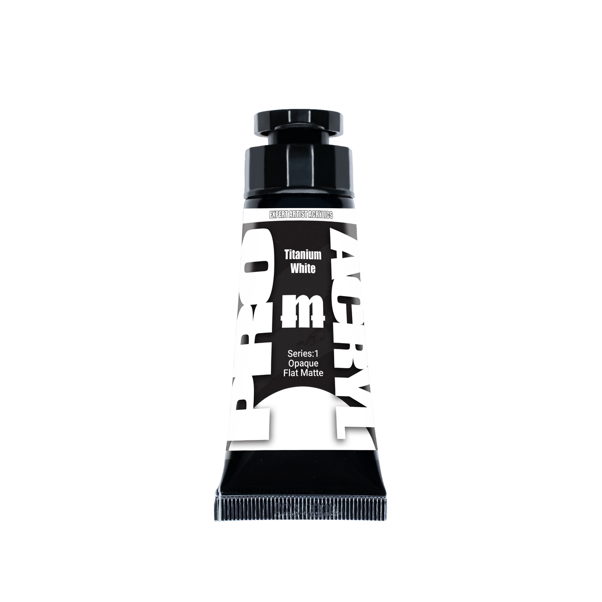Monument Hobbies Expert Acrylics — paint tube