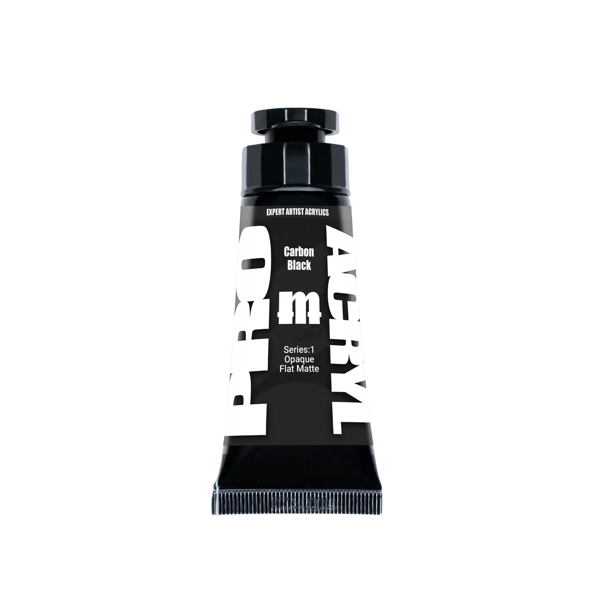 Monument Hobbies Expert Acrylics — paint tube