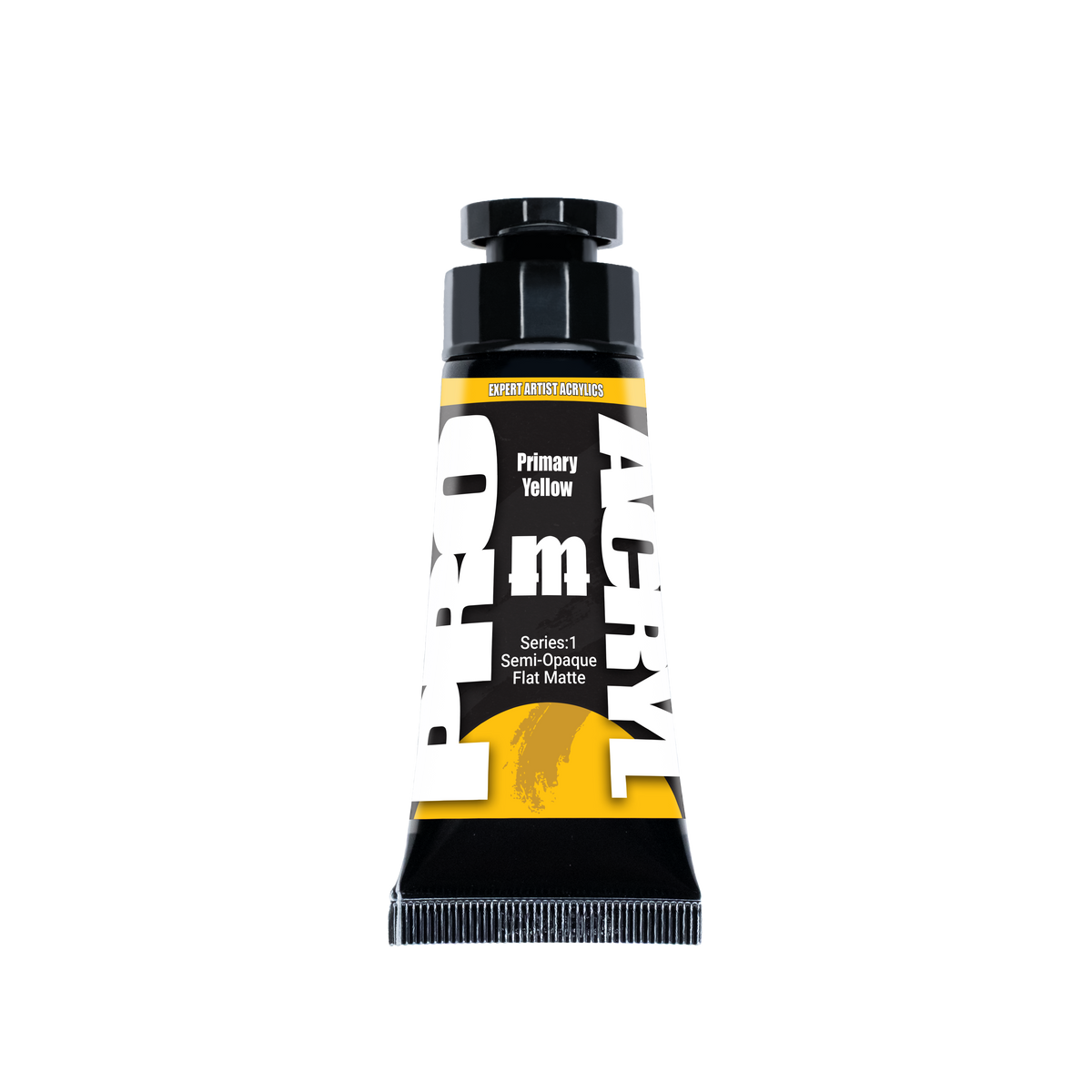 Monument Hobbies Expert Acrylics — paint tube
