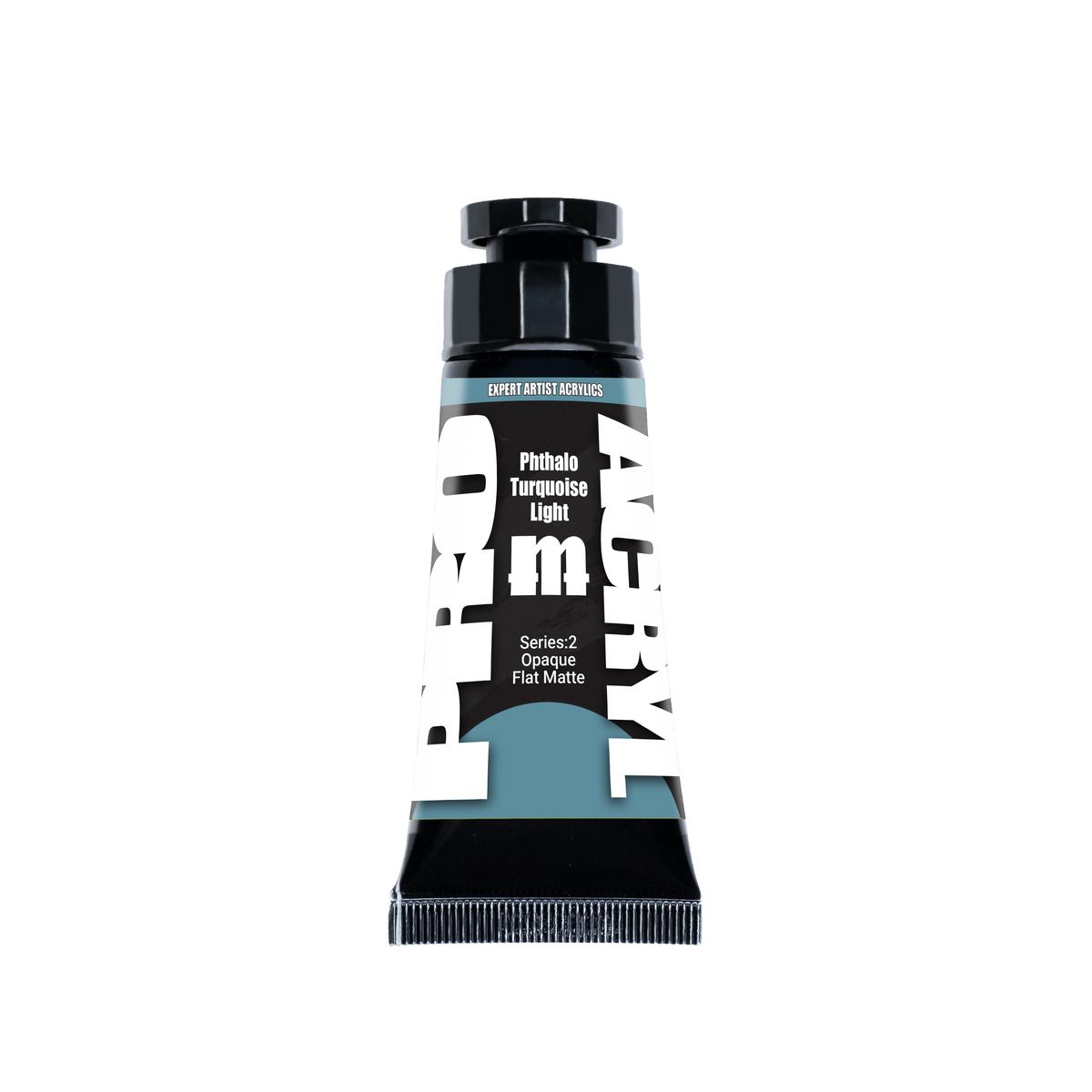 Monument Hobbies Expert Acrylics — paint tube
