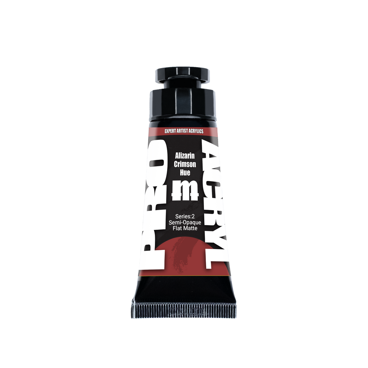 Monument Hobbies Expert Acrylics — paint tube