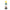 AMMO by MIG Lucky Varnish Glossy (60ml) MIG2053 - Hobby Heaven