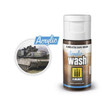 AMMO by MIG Dark Wash Acrylic Wash MIG708 - Hobby Heaven