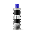 Monument Hobbies Pro Acryl — 120ml bottle